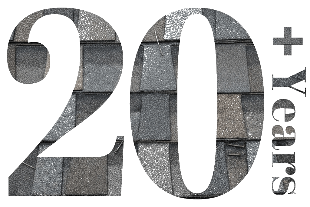 Local Roofing Experience Across Billingsley and Central Alabama
